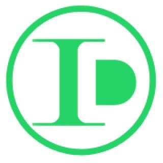 Ivana Donnola Inmobiliaria
